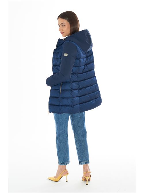  YES ZEE | O045 M800/0710